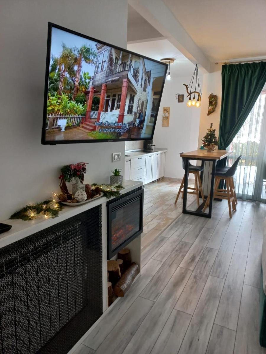 Belleview Garden Studio - Housity