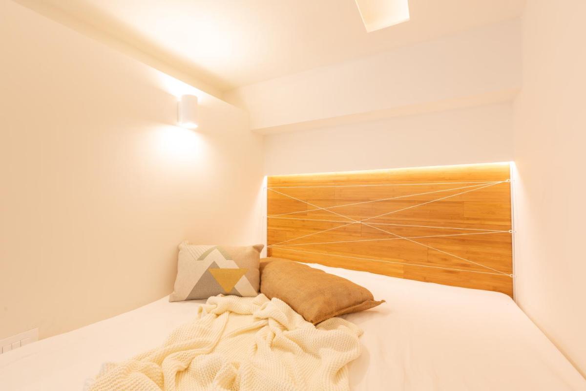 Suitetrails - Casa da Suite Margae