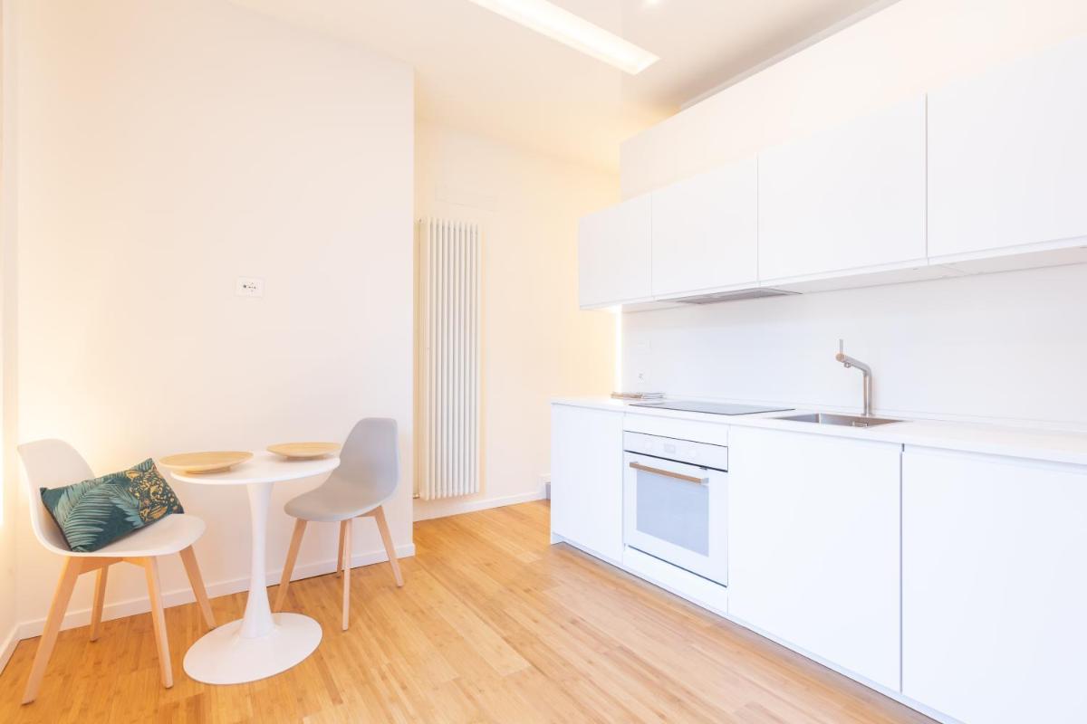 Suitetrails - Casa da Suite Margae