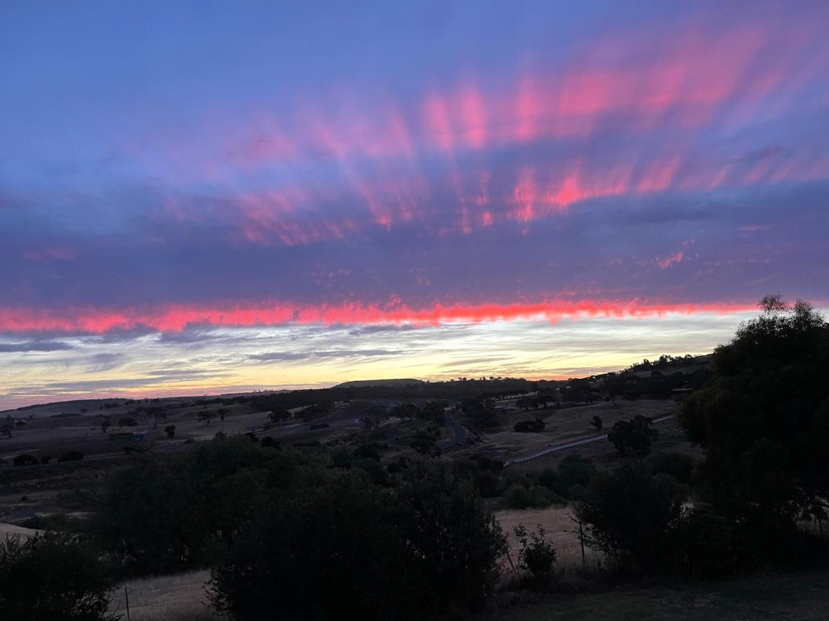Peaceful FarmHouse stay next to Bacchus Marsh Town - Housity