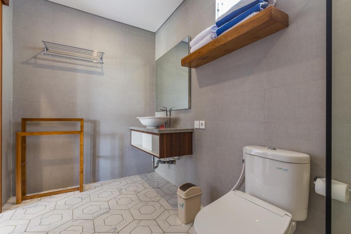 Ayuna Suites - Housity