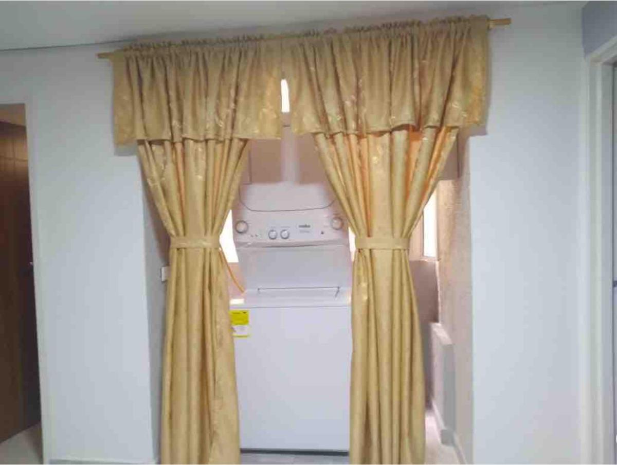 2-apartment near to Cali Airport - Housity