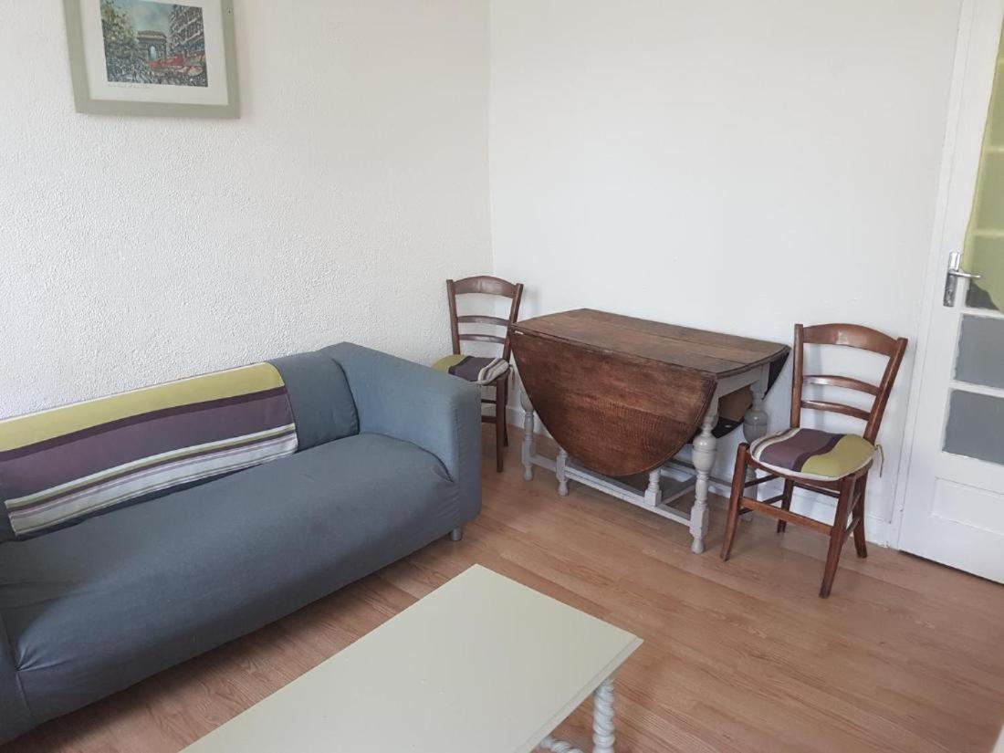 La Laverie - Nice apartment - Housity