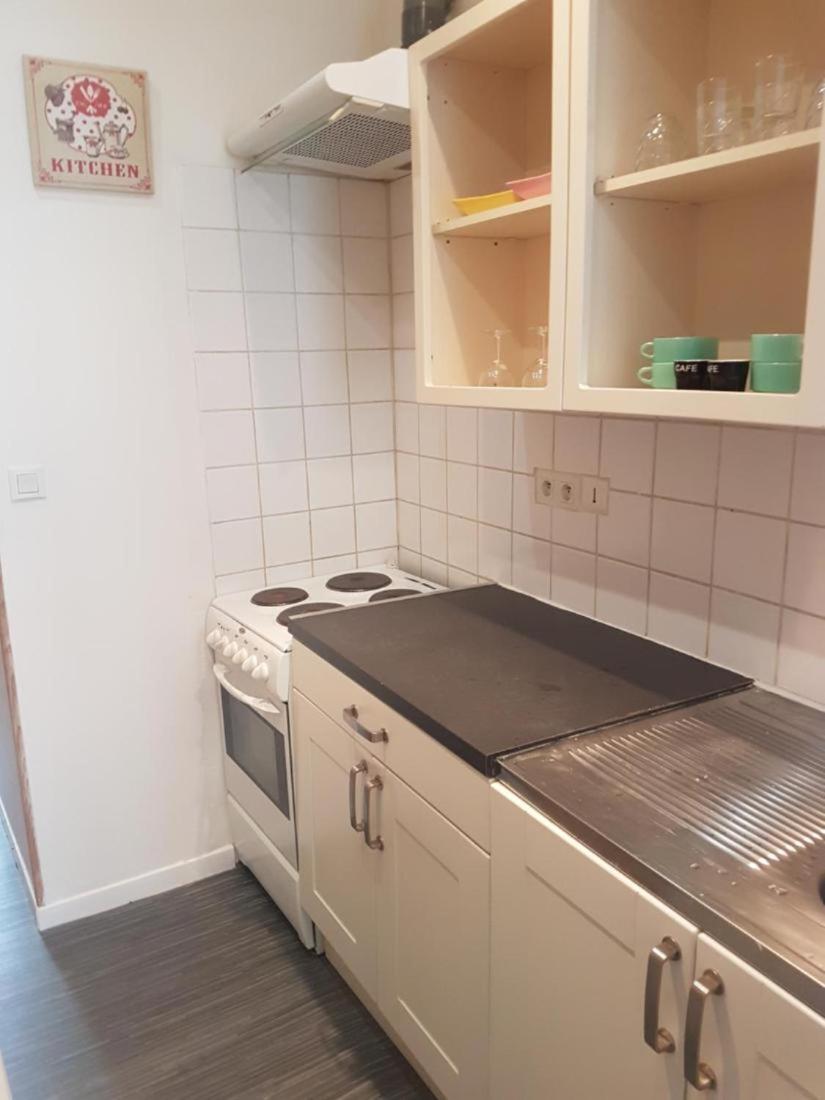 La Laverie - Nice apartment - Housity