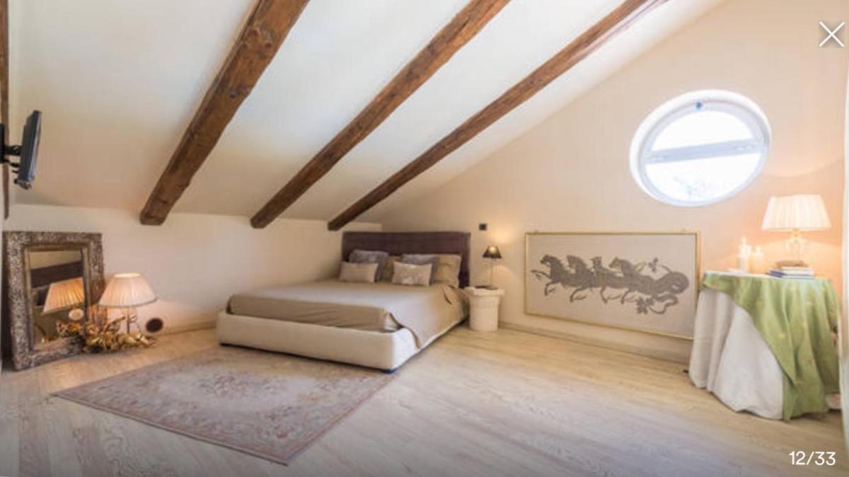 Villa gaia sasavacanza - Housity