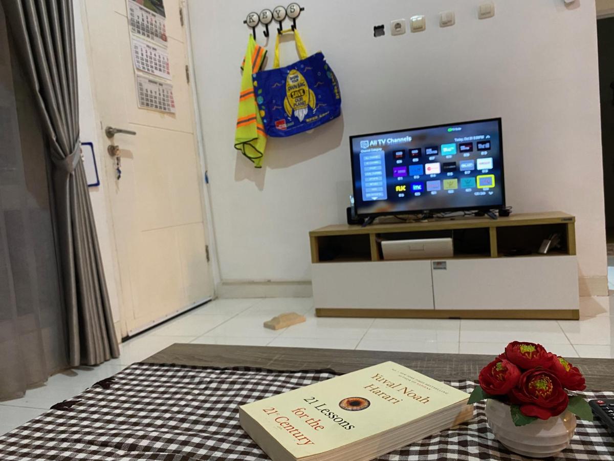 Complete House with fast stabil Internet in Bale Pelangi Sandik Lombok - Housity