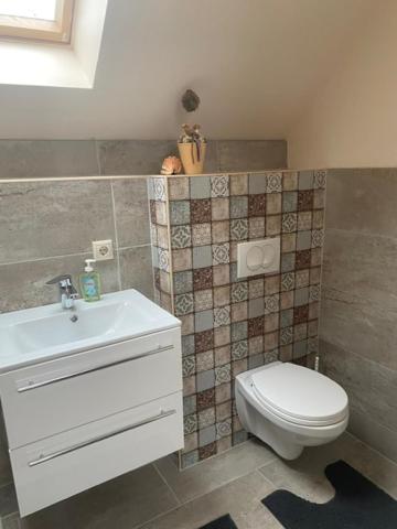 Pázmánd diófa apartman - Housity