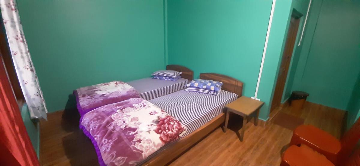 Kusuman Homestay - Housity