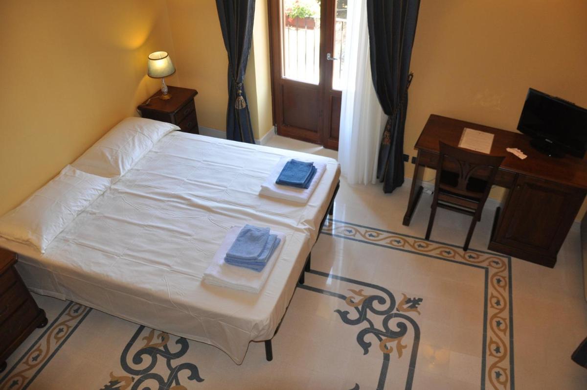 Il Casale dei Conti - Housity