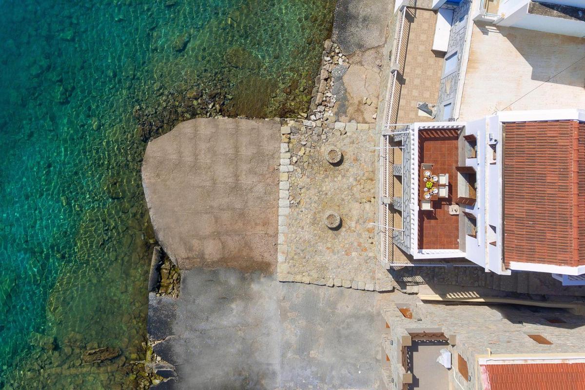 Maravelia Mare - Housity
