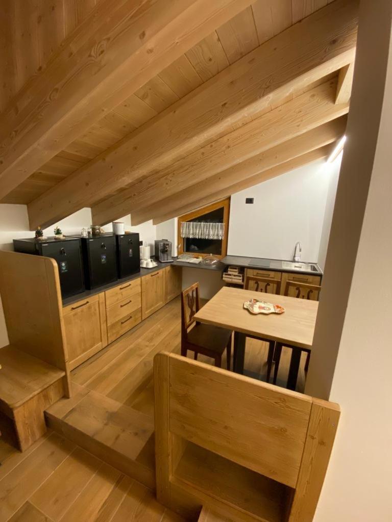 B&B el Benel - Housity