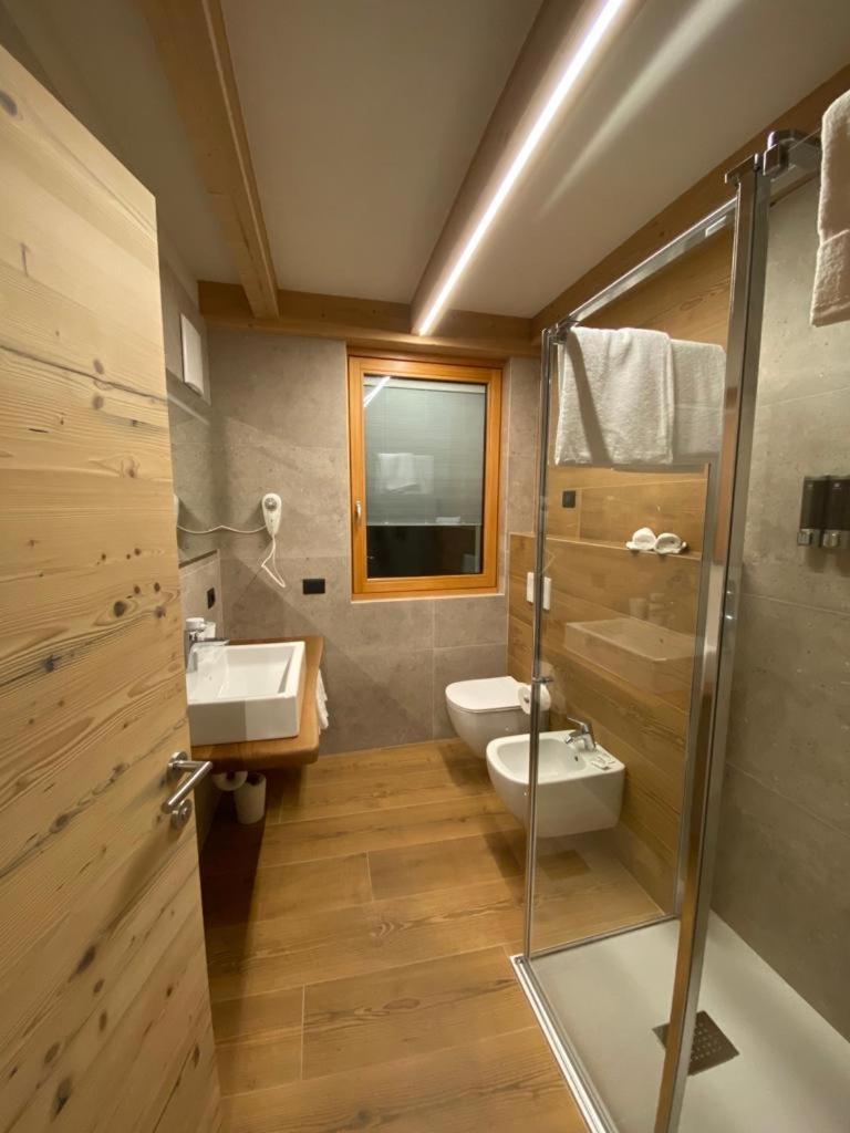 B&B el Benel - Housity