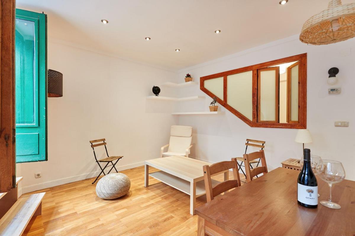 TuApartamento - Estafeta 15 - Housity