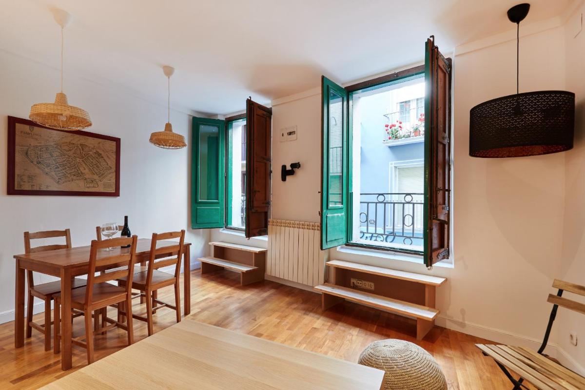 TuApartamento - Estafeta 15 - Housity