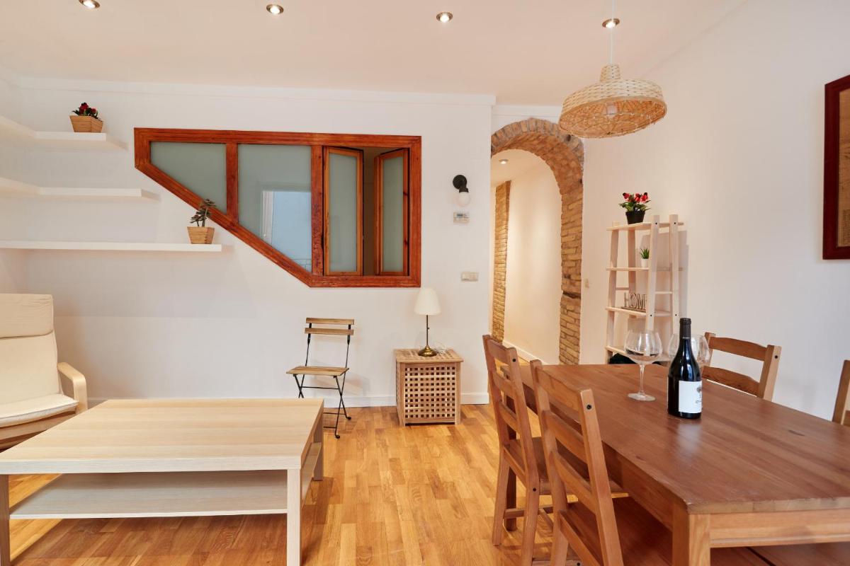 TuApartamento - Estafeta 15 - Housity