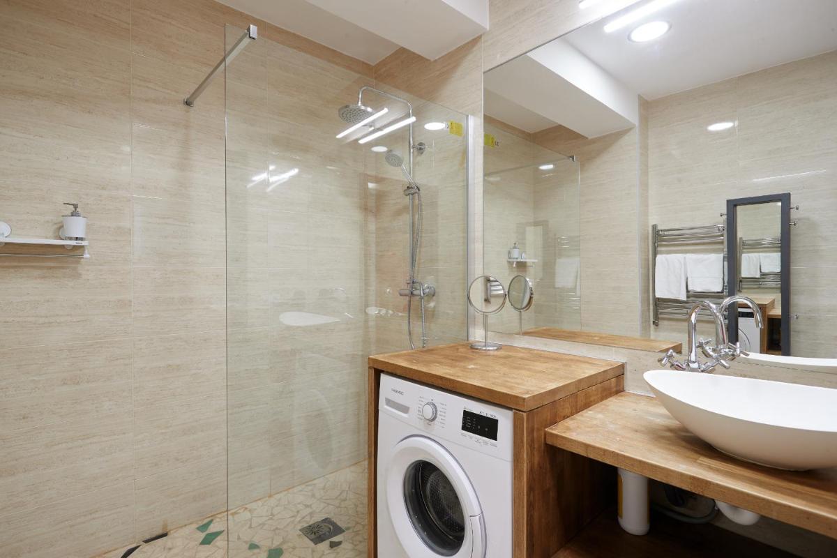 TuApartamento - Mercaderes 16 - Housity