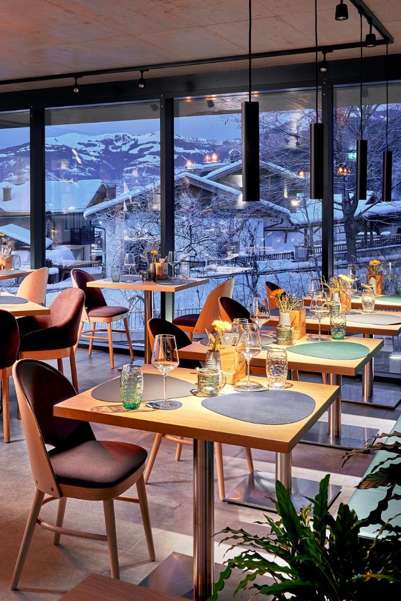 ever grün KAPRUN - Housity