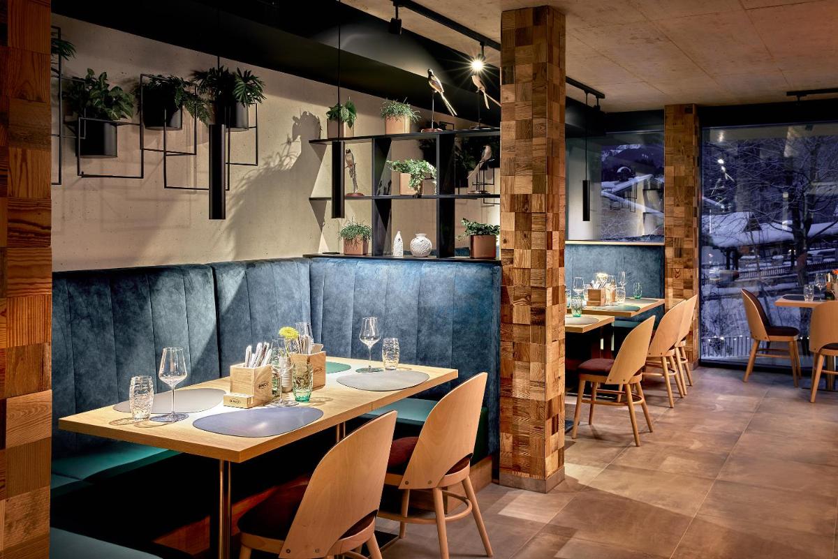 ever grün KAPRUN - Housity