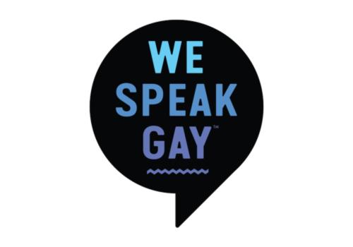 Säynätsalo Town Hall - Housity