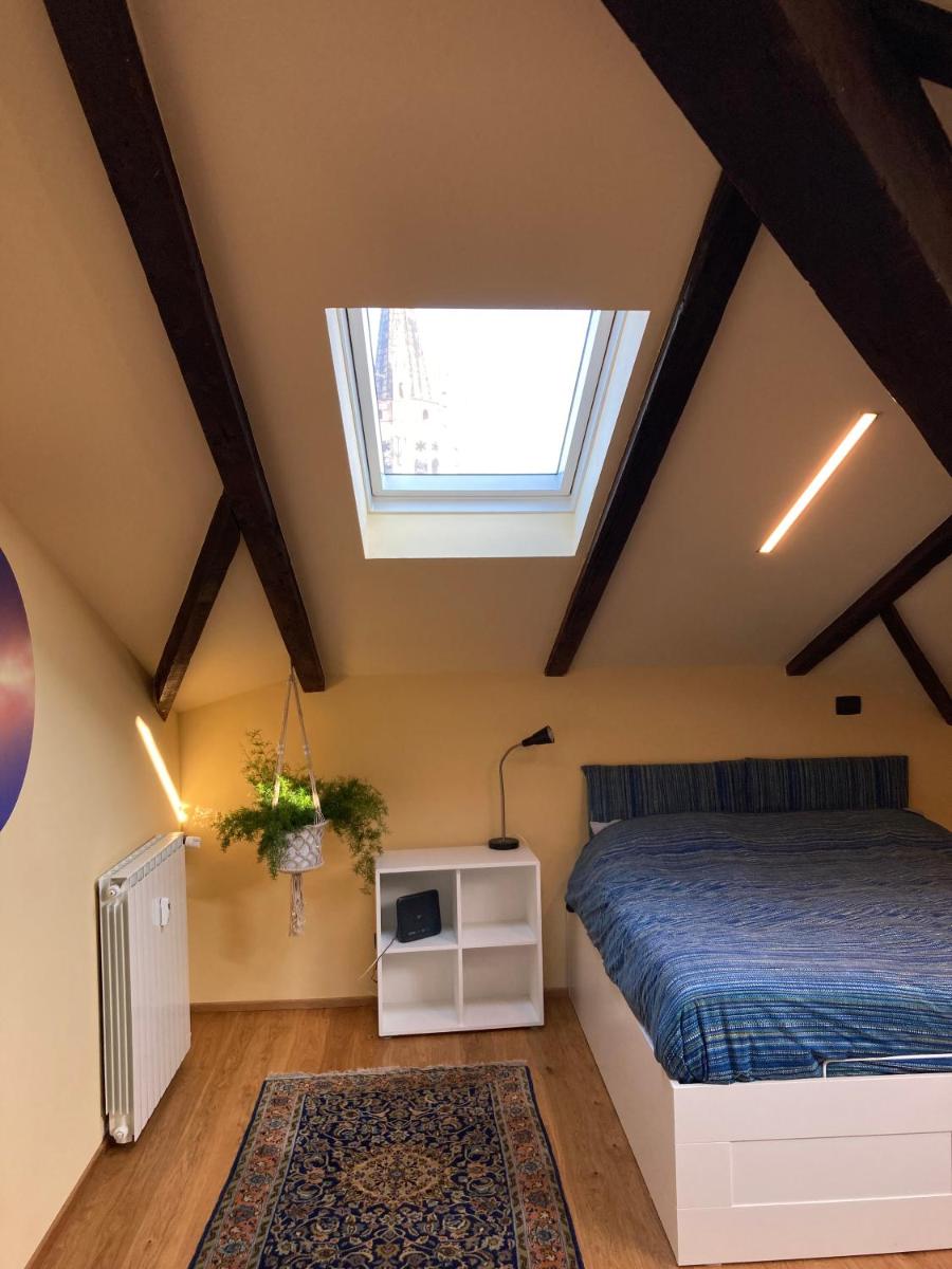 Casa Ponch - Housity