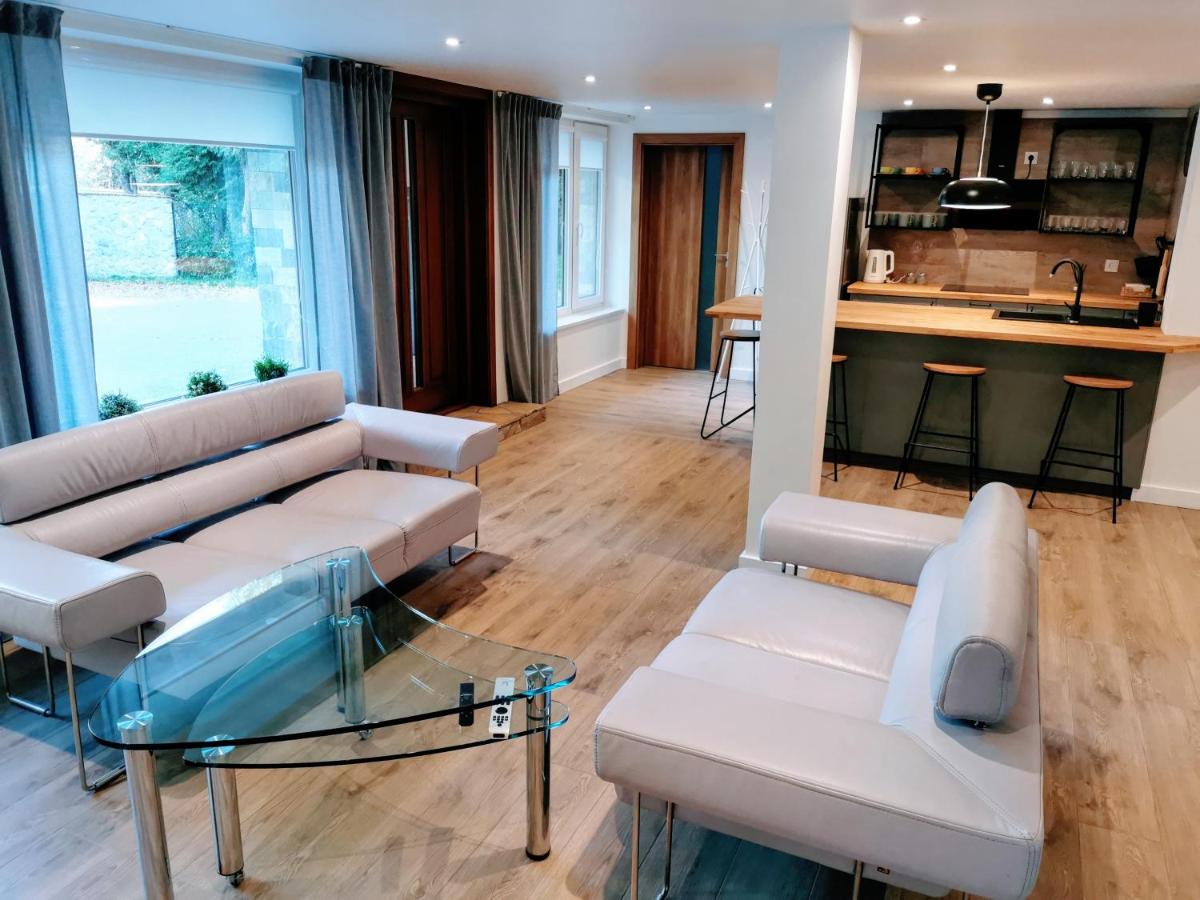 APARTAMENT Olaf - Housity