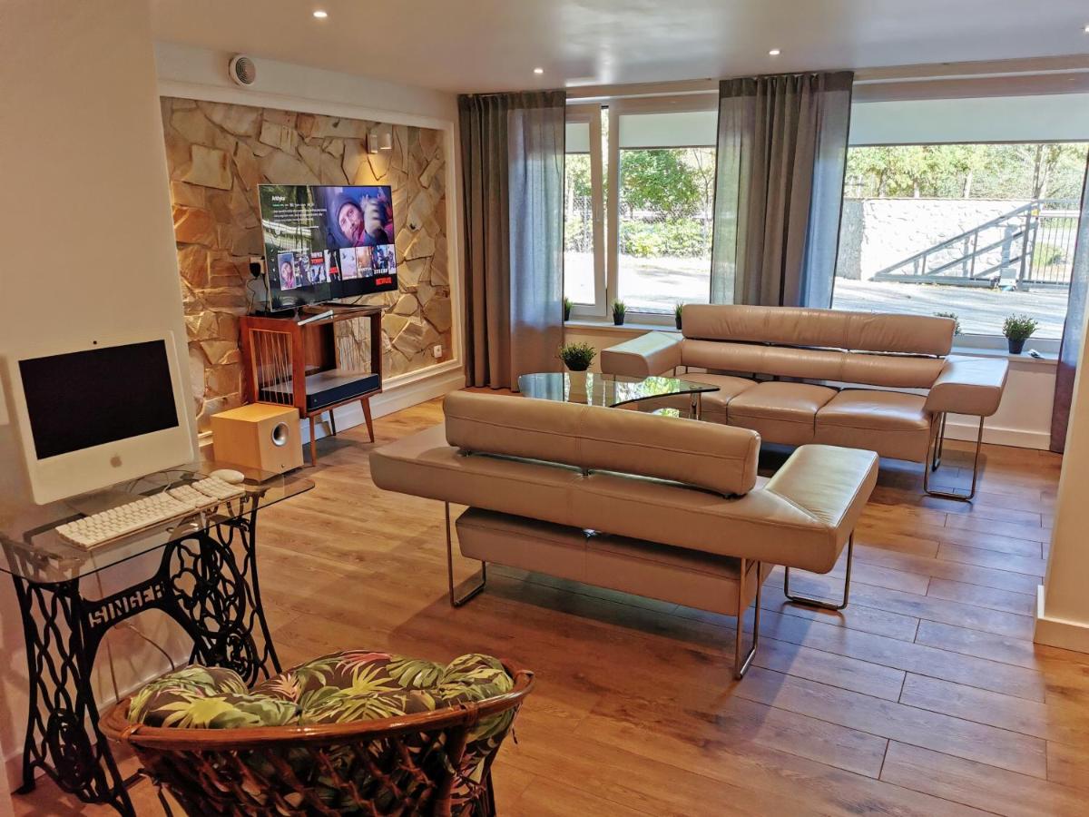 APARTAMENT Olaf - Housity