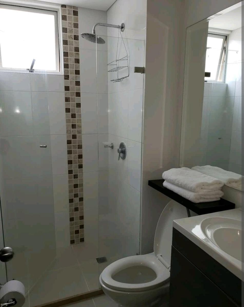 Apartamento acogedor Reserva Sierra - Housity