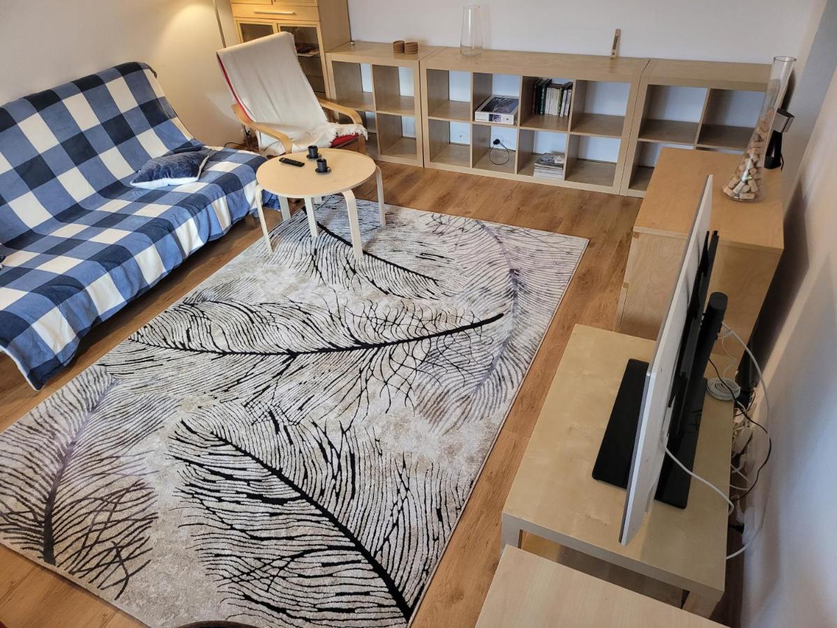 Family Friendly with Kids Room, Quiet and Peaceful - Housity