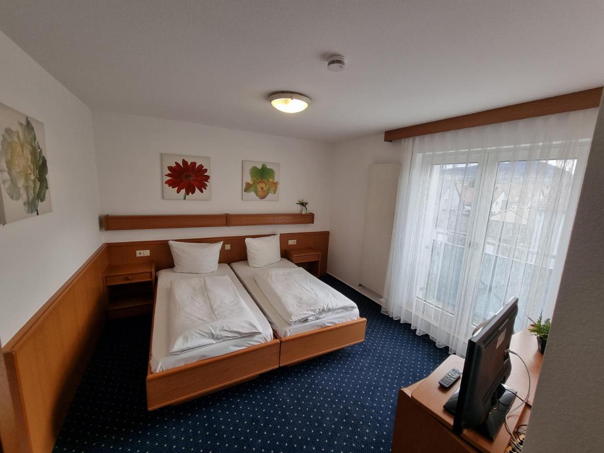 InTeck Hotel - Housity