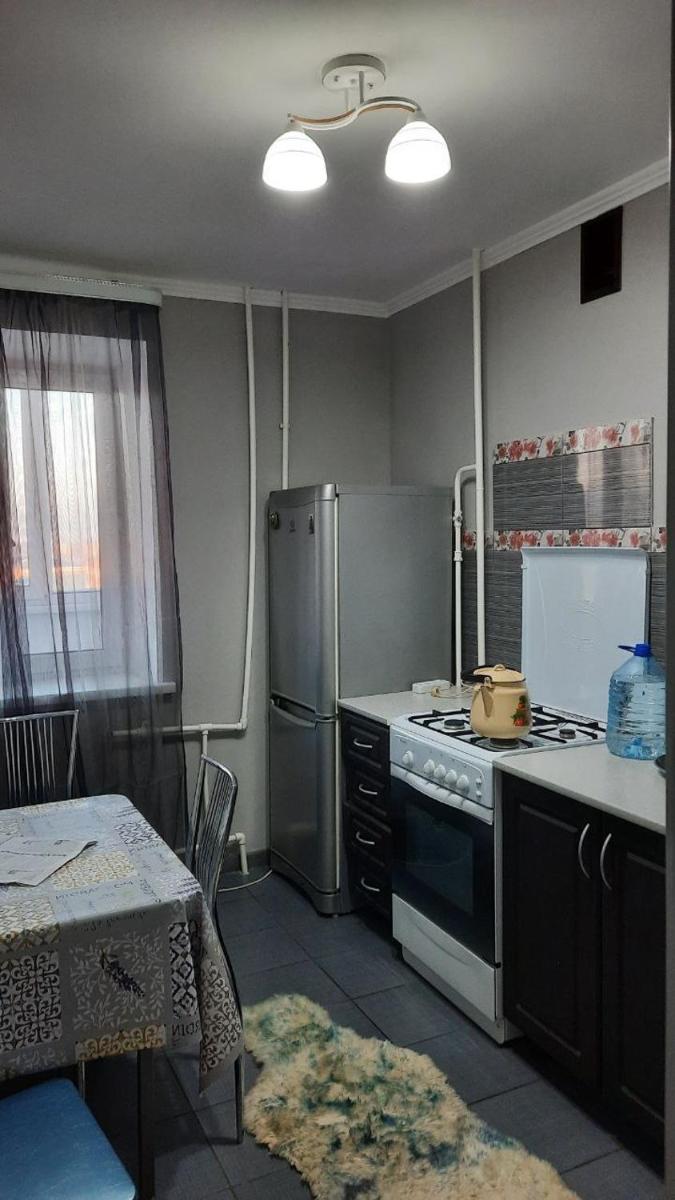 Уютные апартаменты в историческом центре - Housity