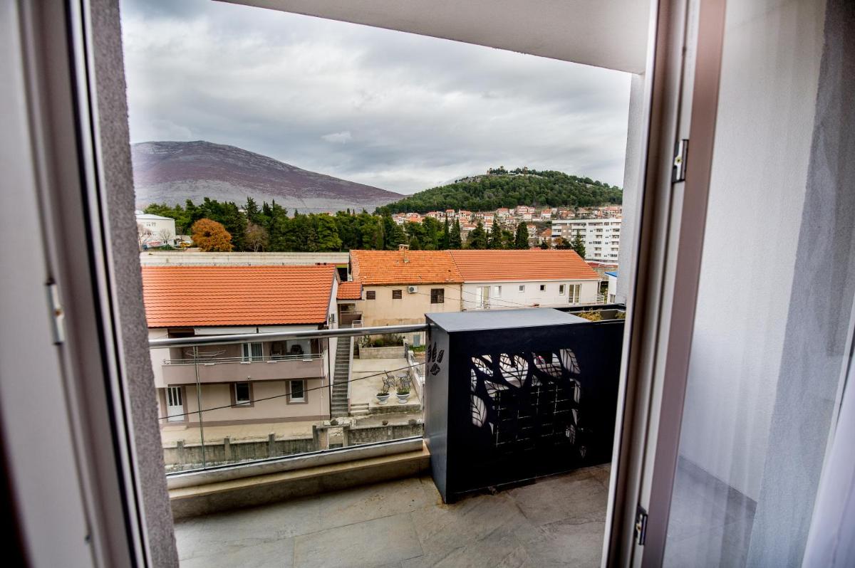 Apartment Tesoro - Housity