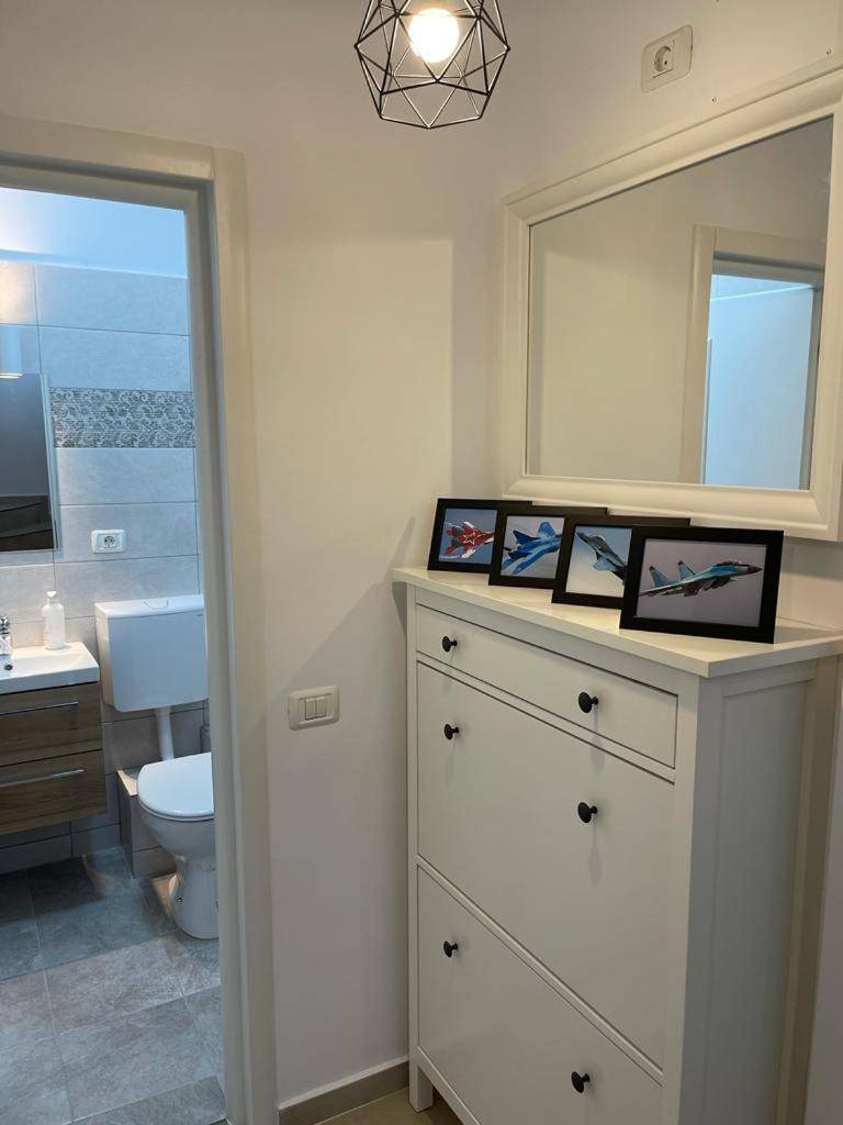 Beautiful Colors Residence Villa - Housity
