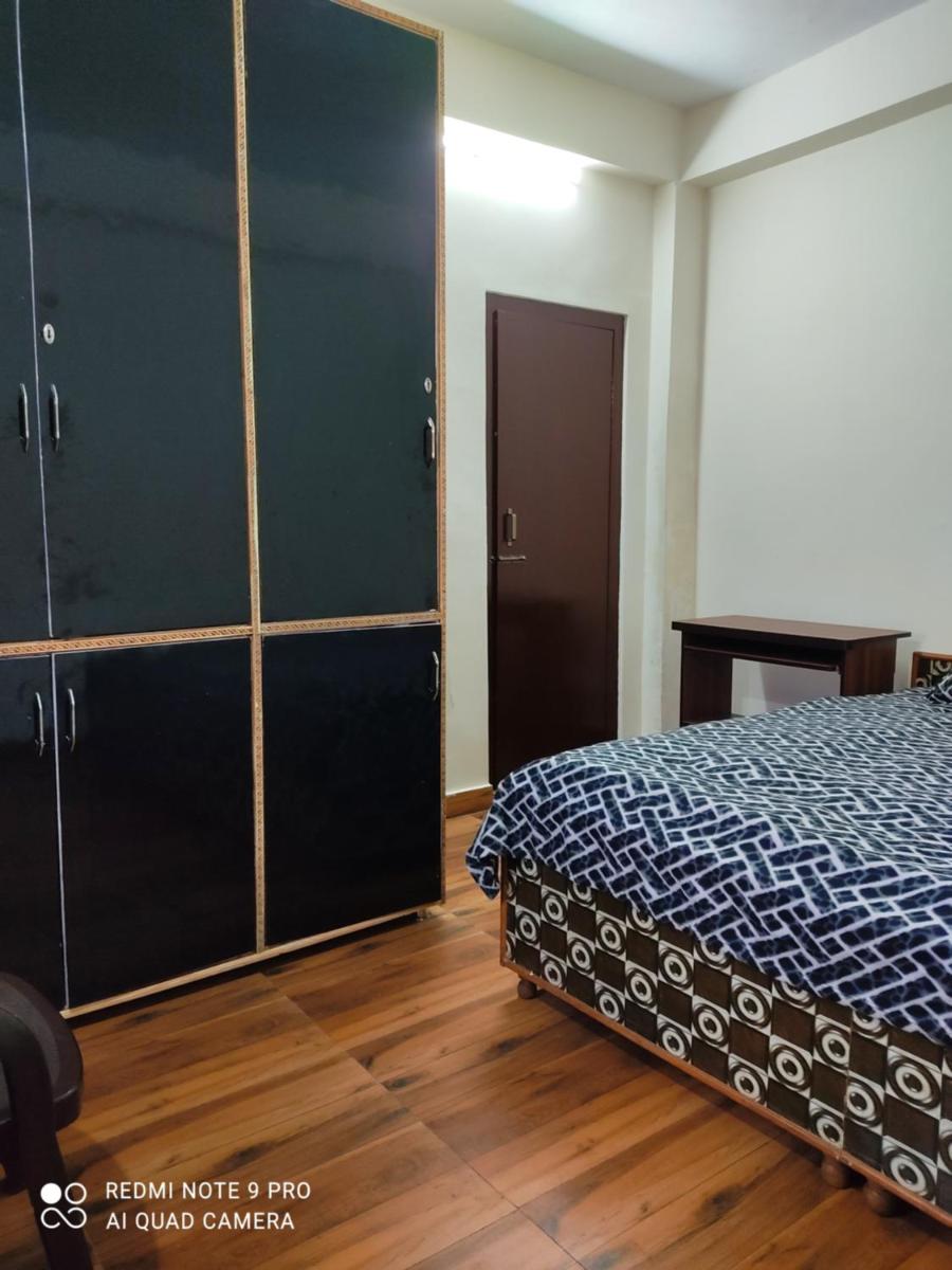 Trushali Homestay - Housity