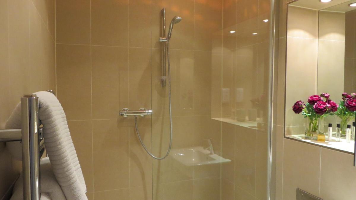 Citystay - The Vie - Housity