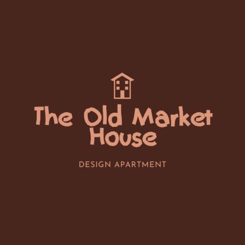 The Old Market House - Housity