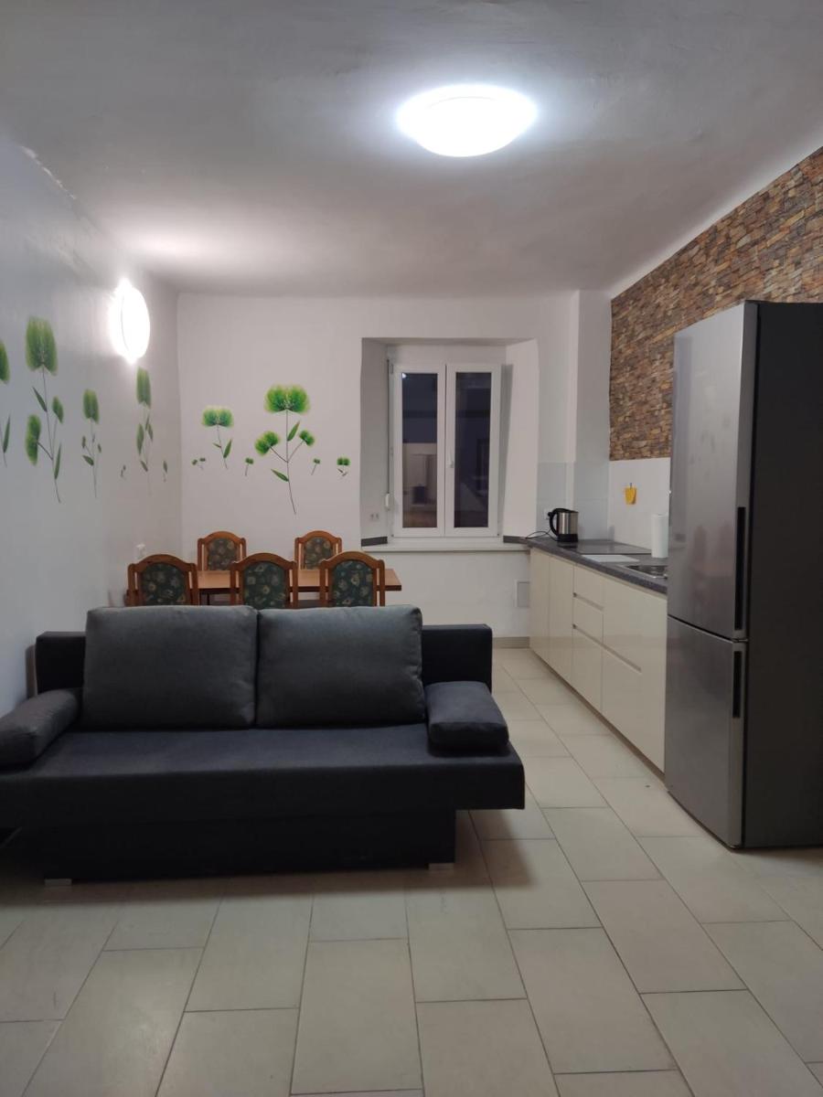 Graz Ferienwohnung - Housity