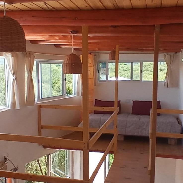 Suitetrails - Cosmos Tiny House