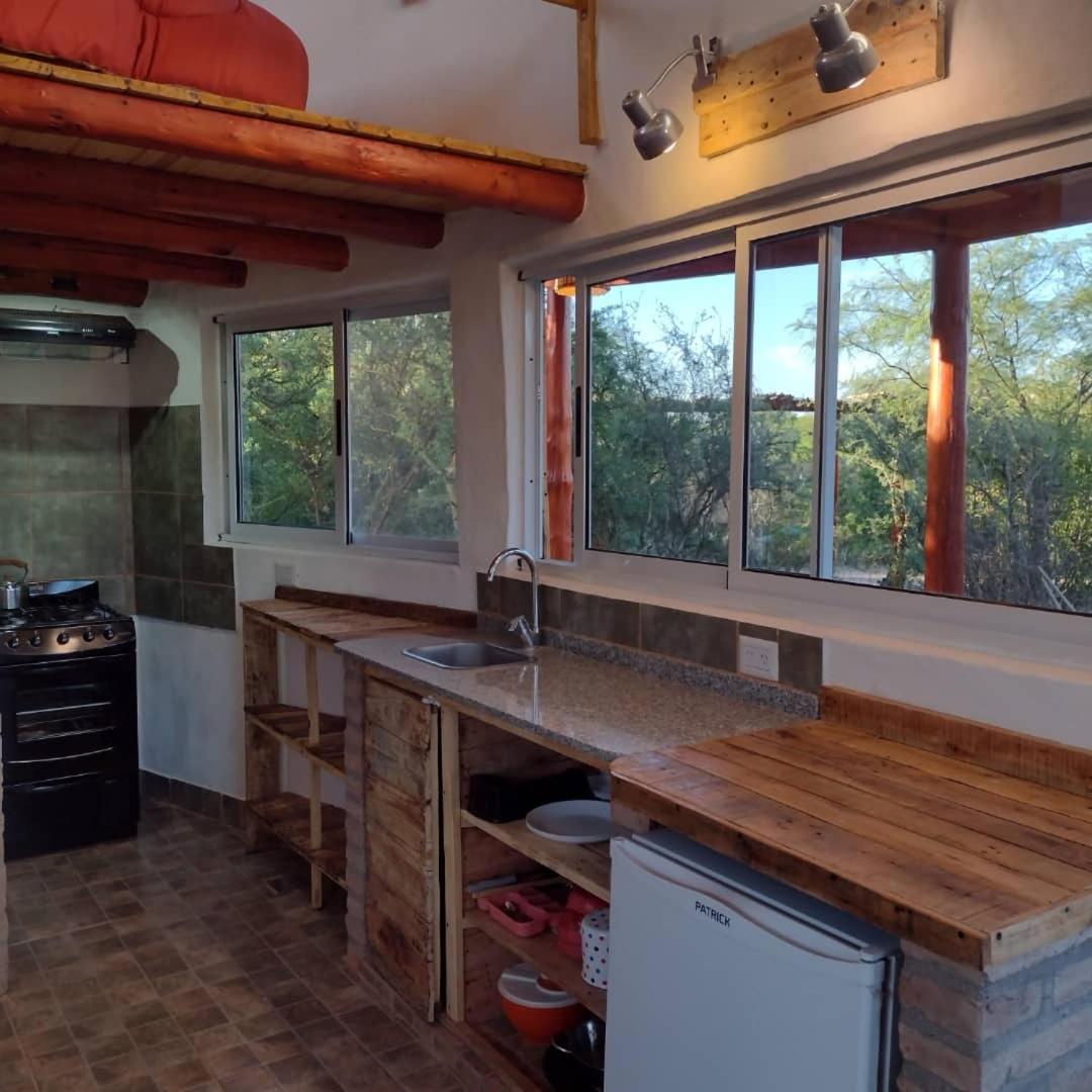 Suitetrails - Cosmos Tiny House