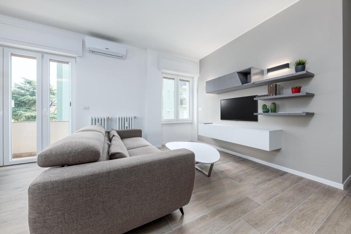 Casa da Suite Arkea - Housity