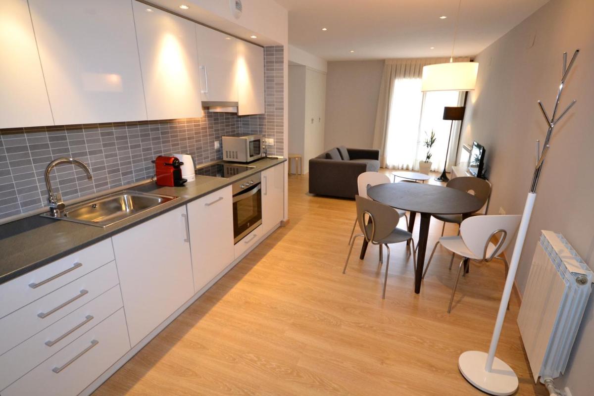 La Casa de las Aldeas - Housity