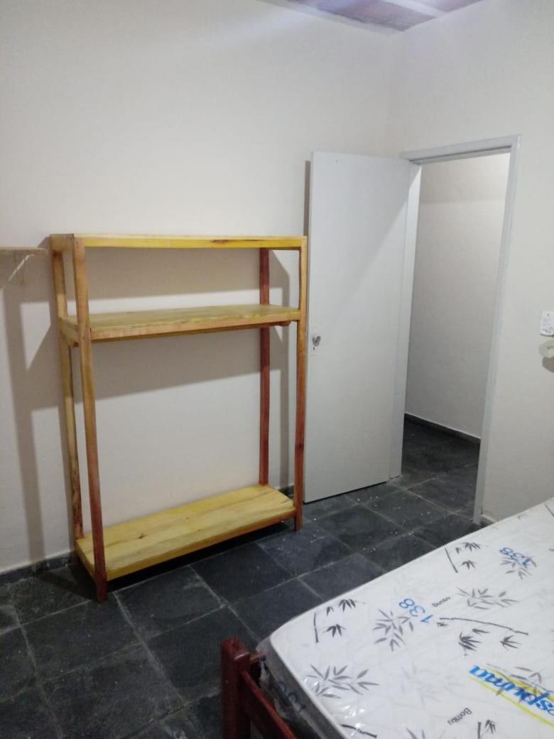 Residencial Santos - Housity