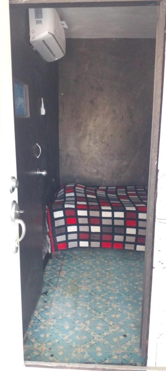 BONITO Y COMODO DEPARTAMENTO CERCA DE PLAZAS - Housity