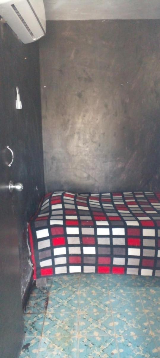 BONITO Y COMODO DEPARTAMENTO CERCA DE PLAZAS - Housity