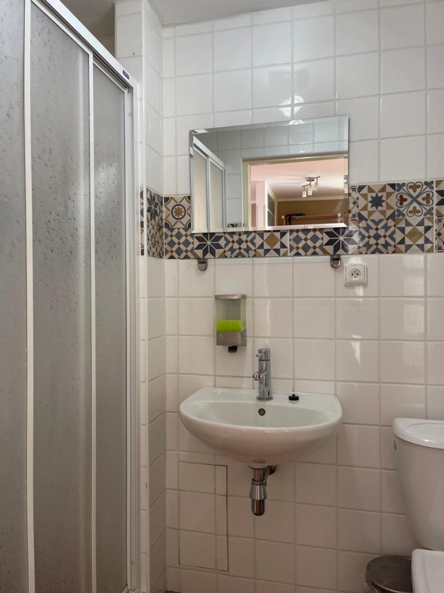 Apartmán Galerie - Housity