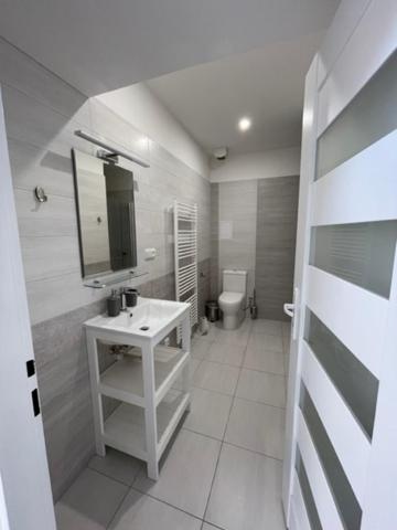 Apartmán Galerie - Housity