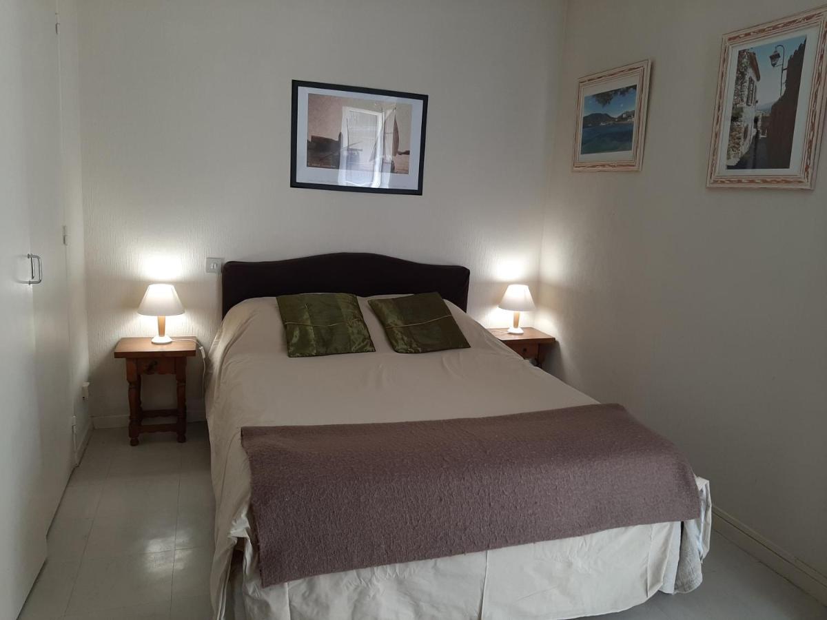 Studio Masol avec balcon - Housity