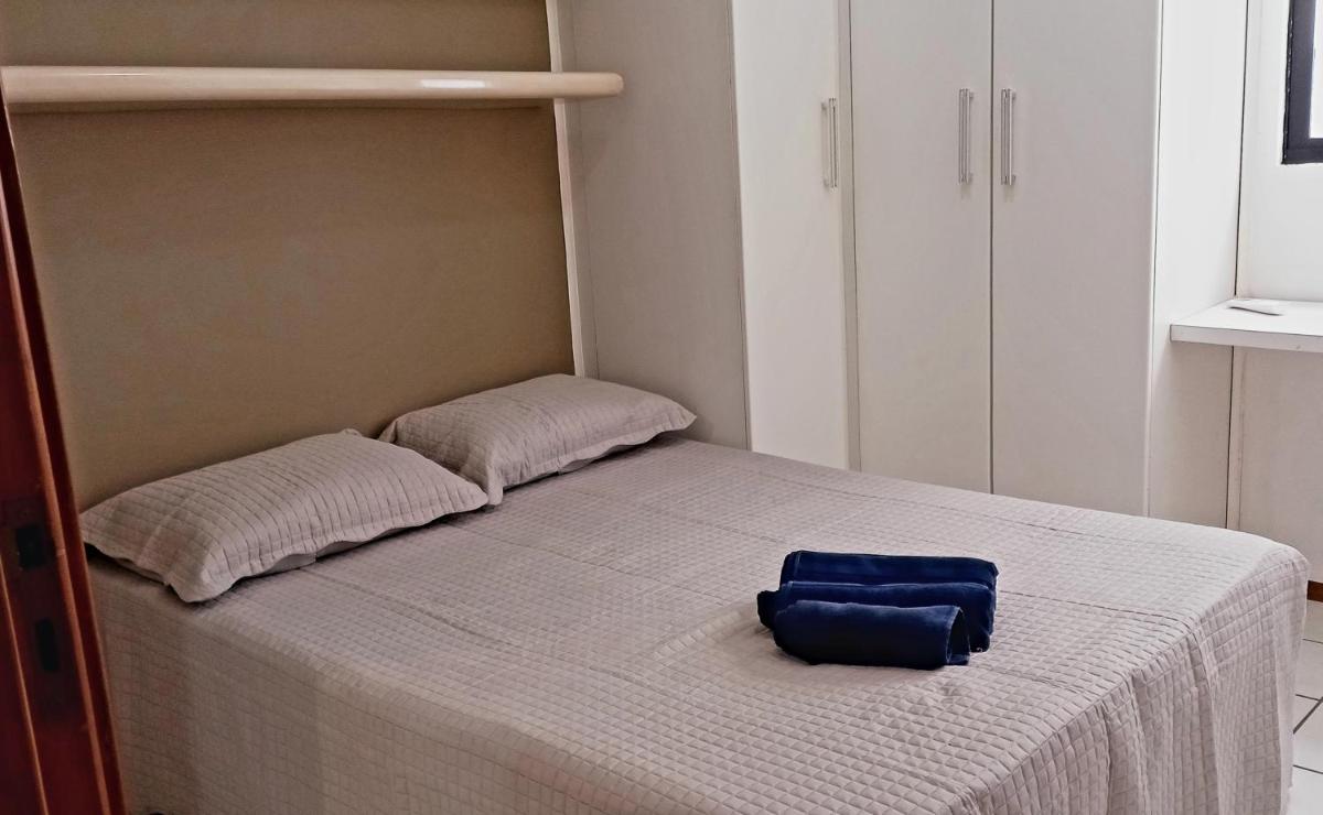 Apartamento perfeito na praia de Pajuçara! - Housity
