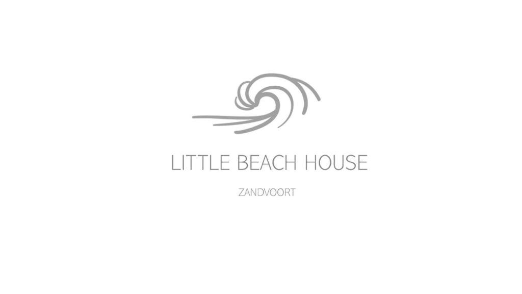 Little Beach House - Housity