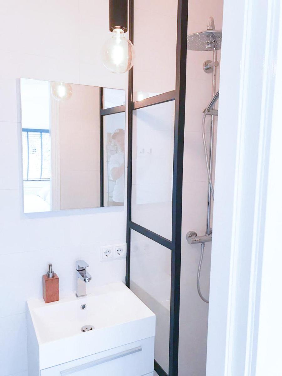 Little Beach House - Housity