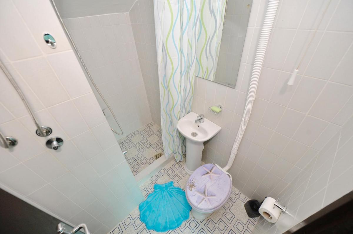 Stone house Dobrota,FREE PRIVATE PARKING - Housity